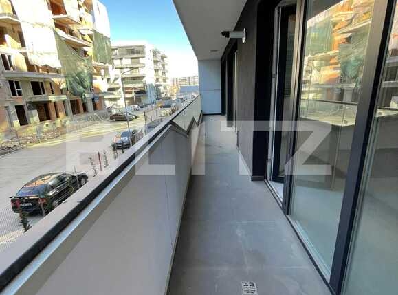 Apartament de vânzare 3 camere Pipera - 80033AV | BLITZ București | Poza9