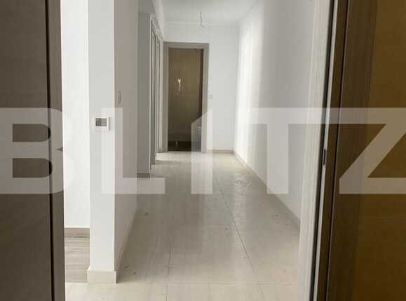 Apartament de vânzare 3 camere Pipera - 80033AV | BLITZ București | Poza11