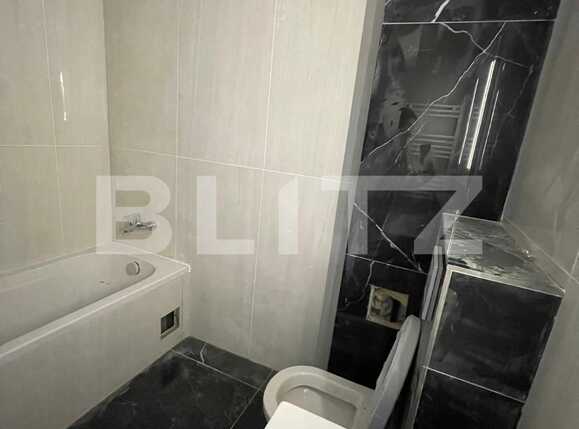 Apartament de vânzare 3 camere Pipera - 80033AV | BLITZ București | Poza6