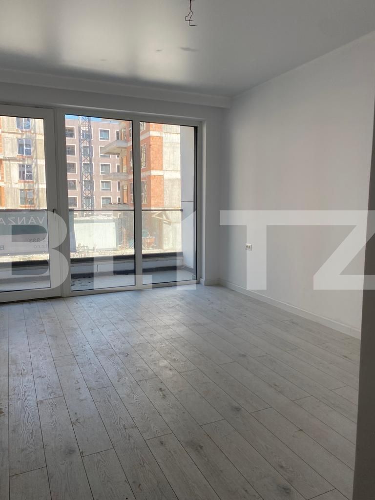 Apartament de vânzare 3 camere Pipera - 80033AV | BLITZ București | Poza14