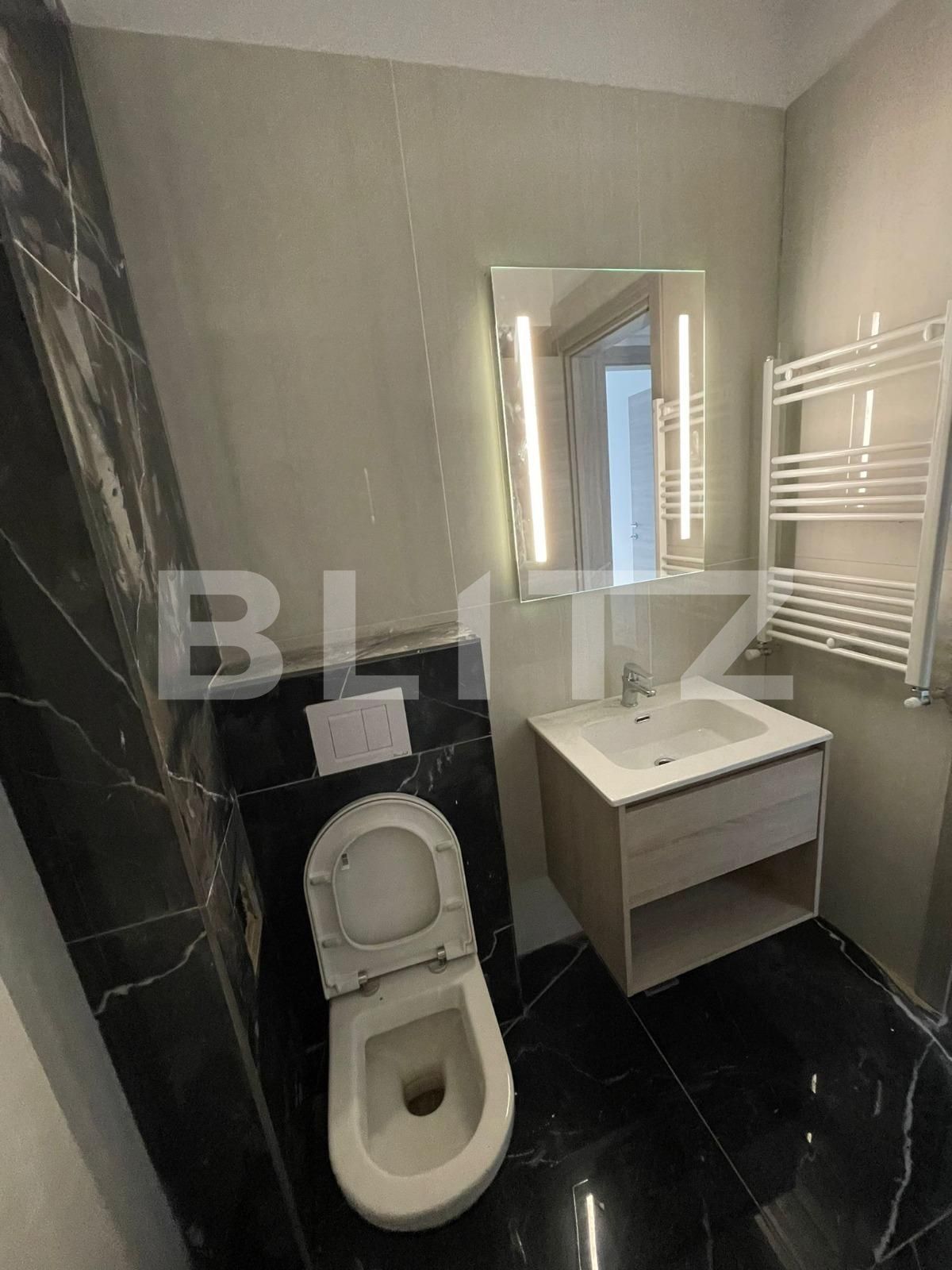 Apartament de vânzare 3 camere Pipera - 80033AV | BLITZ București | Poza7