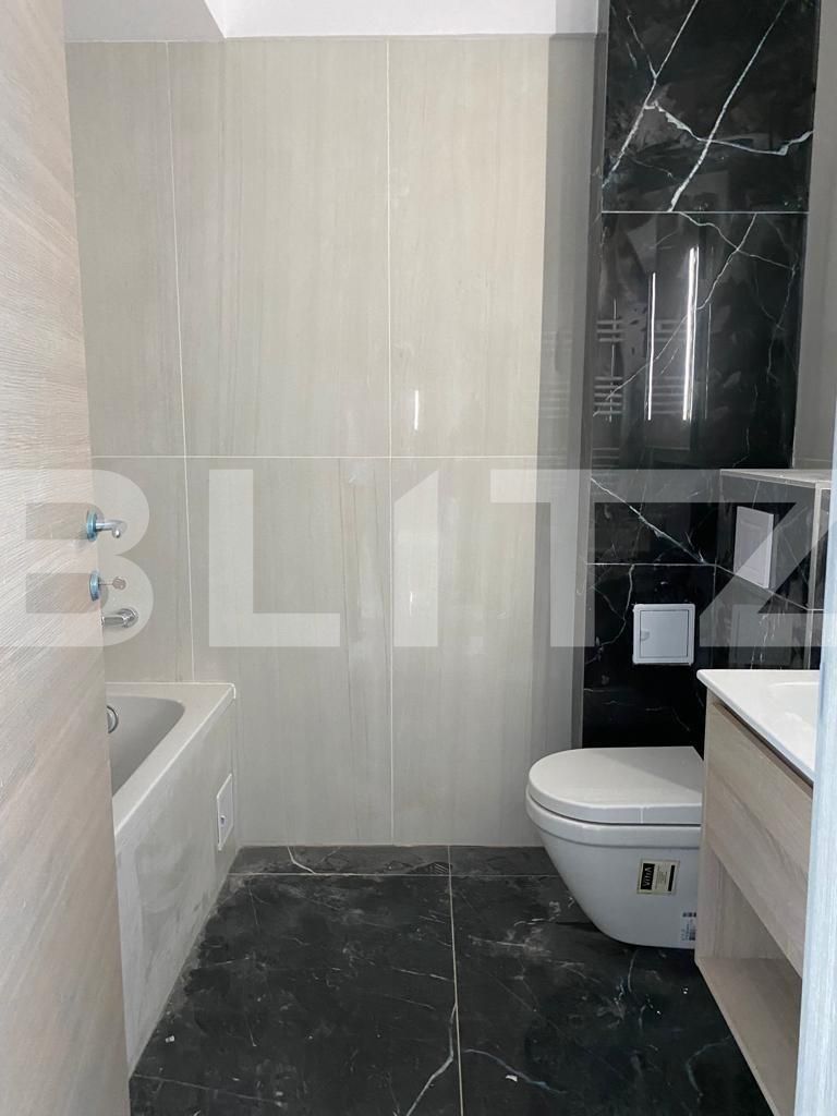 Apartament de vânzare 3 camere Pipera - 80033AV | BLITZ București | Poza15
