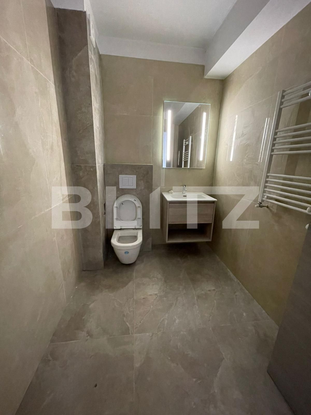 Apartament de vânzare 3 camere Pipera - 80033AV | BLITZ București | Poza8