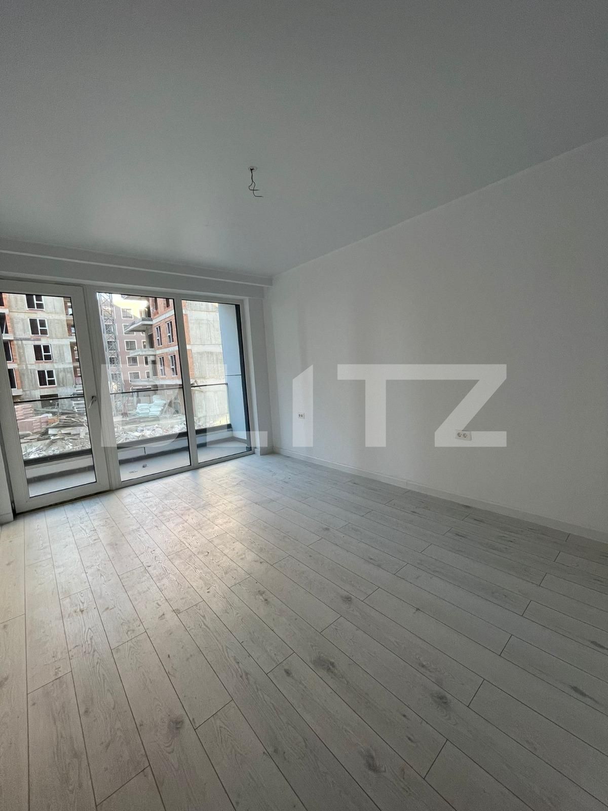 Apartament de vânzare 3 camere Pipera - 80033AV | BLITZ București | Poza5