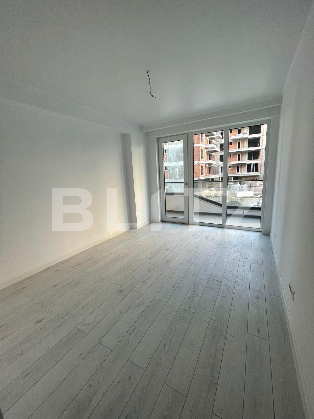 Apartament de vânzare 3 camere Pipera - 80033AV | BLITZ București | Poza4