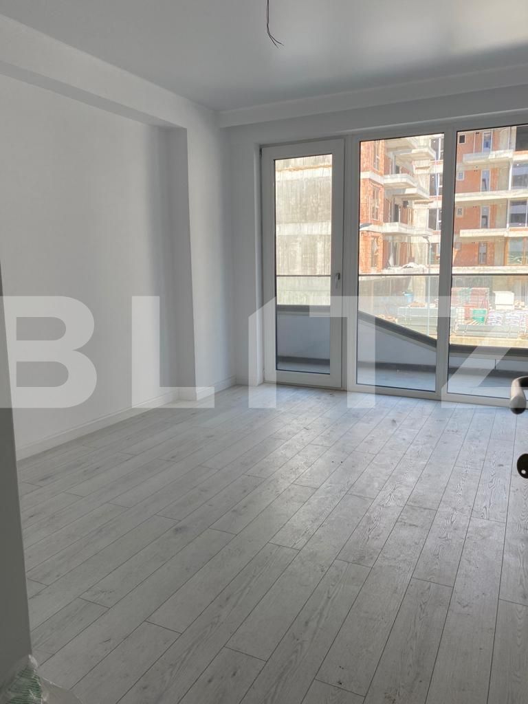 Apartament de vânzare 3 camere Pipera - 80033AV | BLITZ București | Poza10