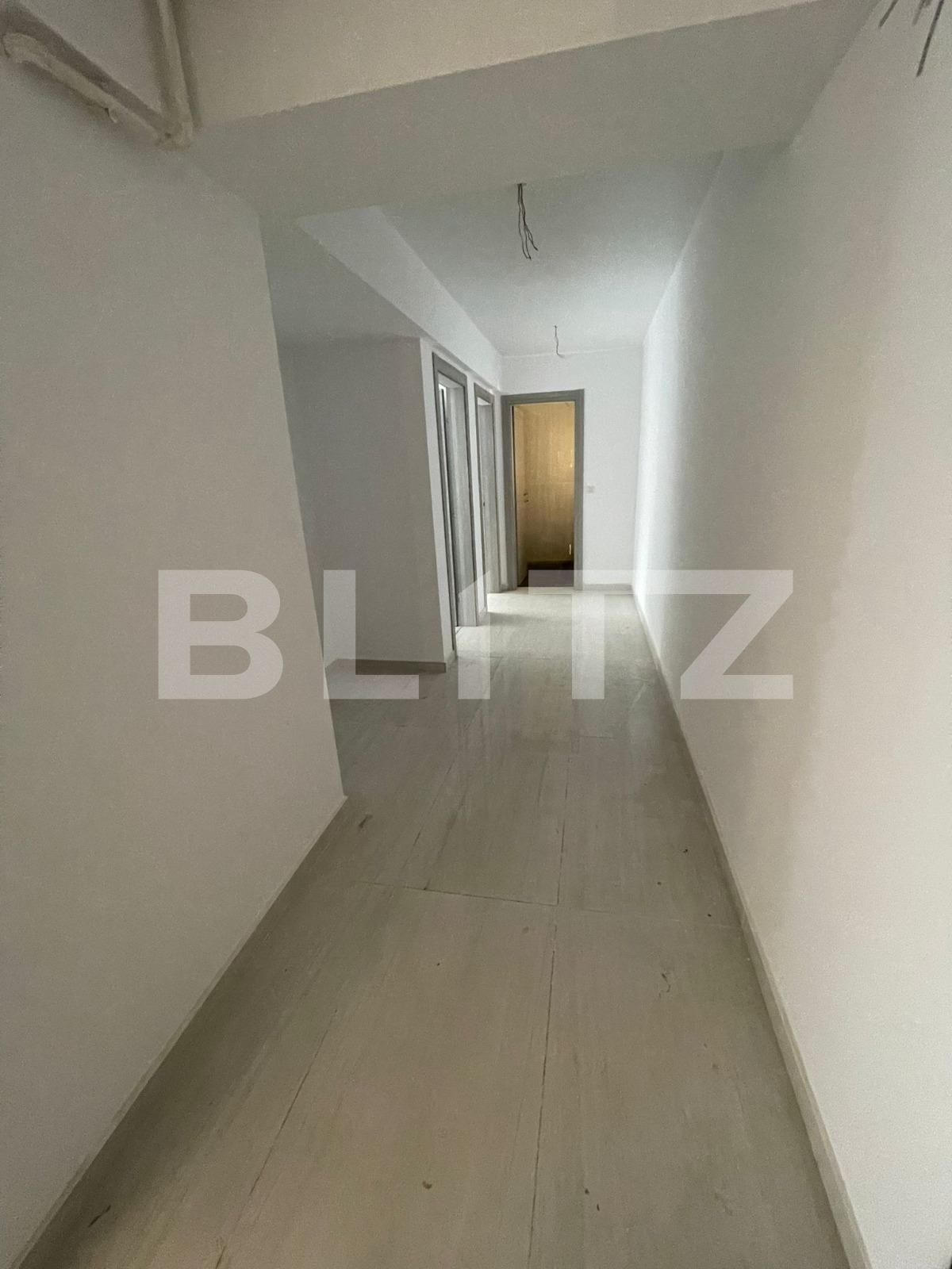 Apartament de vânzare 3 camere Pipera - 80033AV | BLITZ București | Poza3