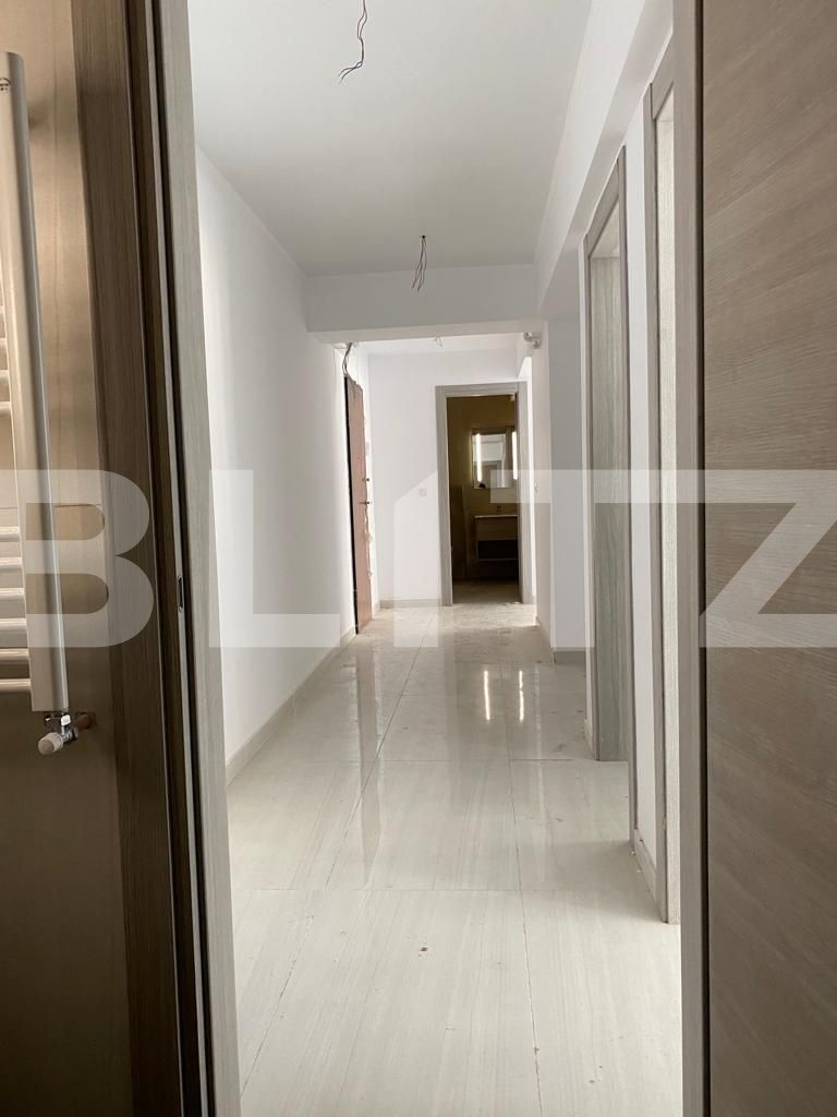 Apartament de vânzare 3 camere Pipera - 80033AV | BLITZ București | Poza13