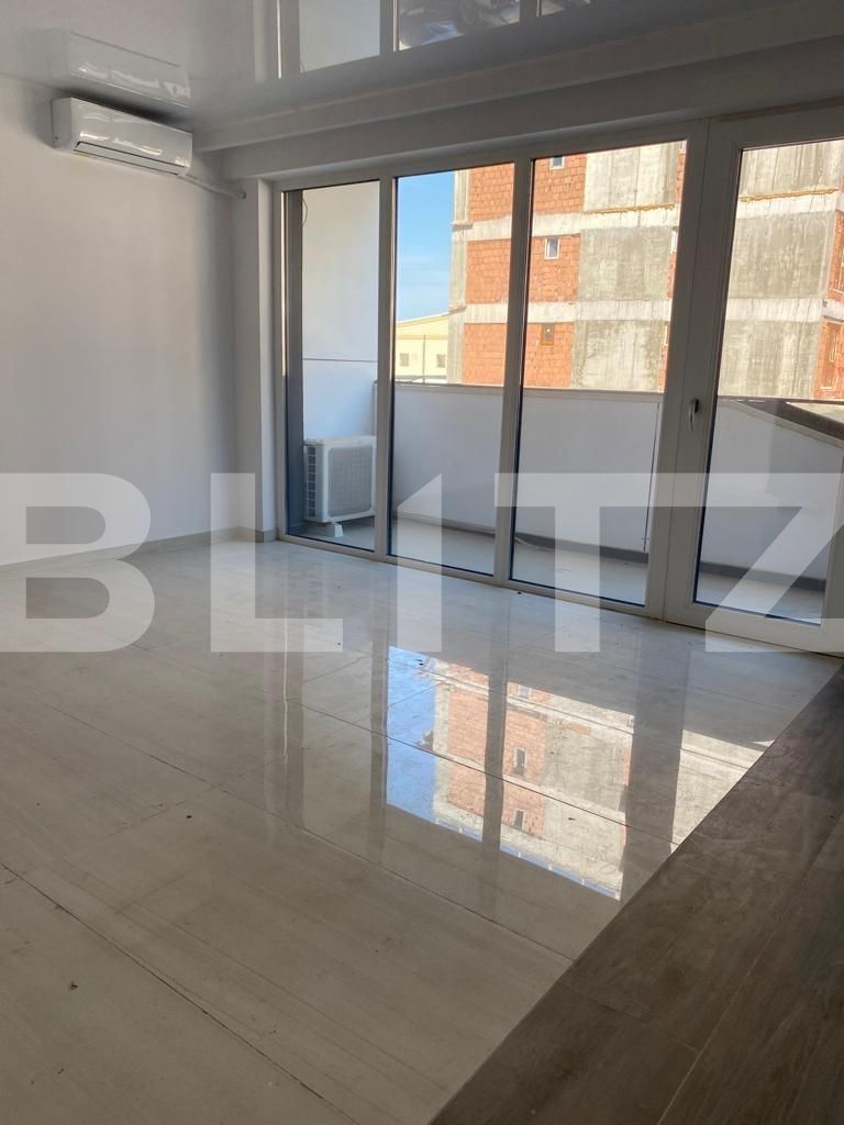 Apartament de vânzare 3 camere Pipera - 80033AV | BLITZ București | Poza12