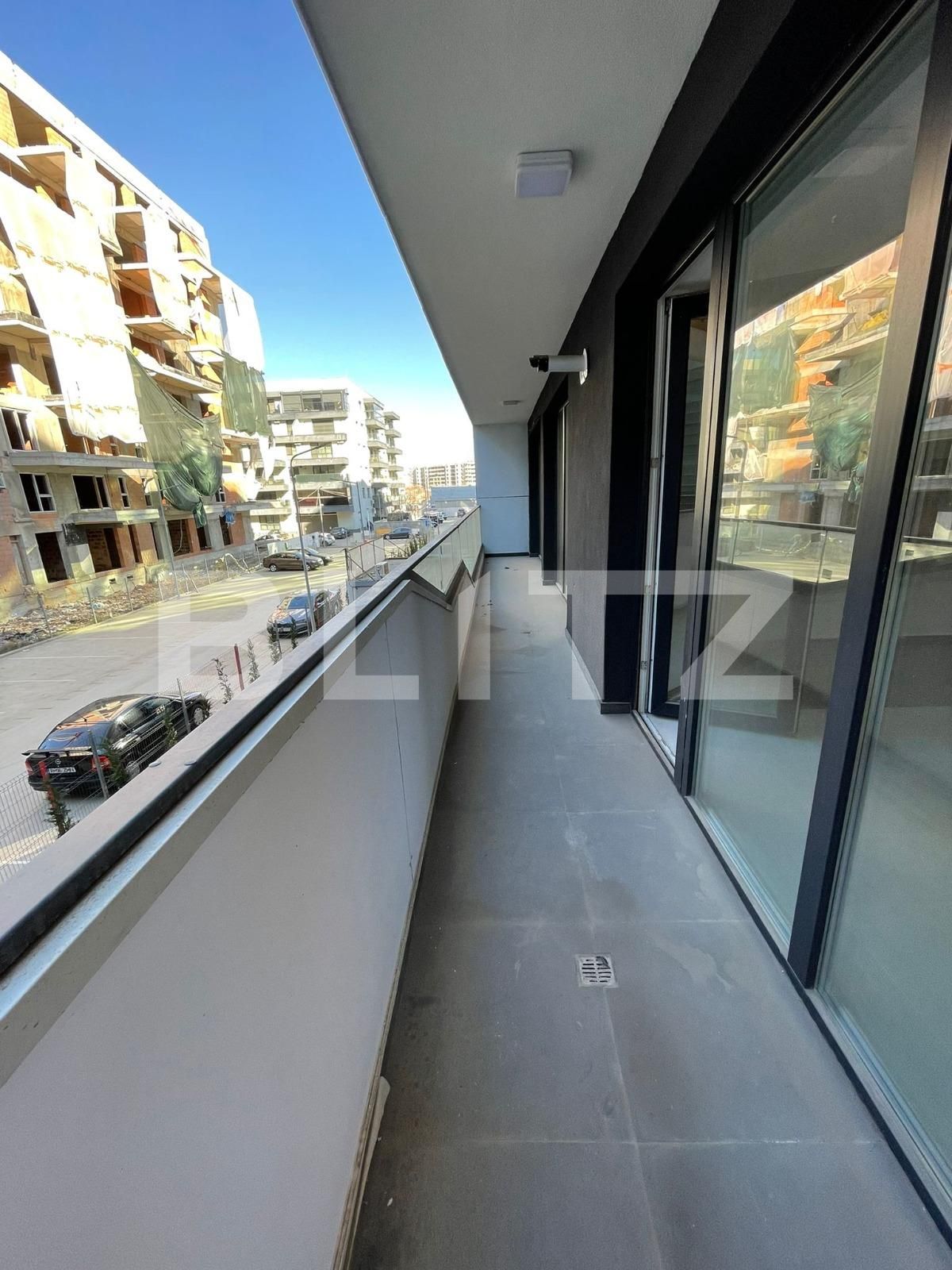 Apartament de vânzare 3 camere Pipera - 80033AV | BLITZ București | Poza9