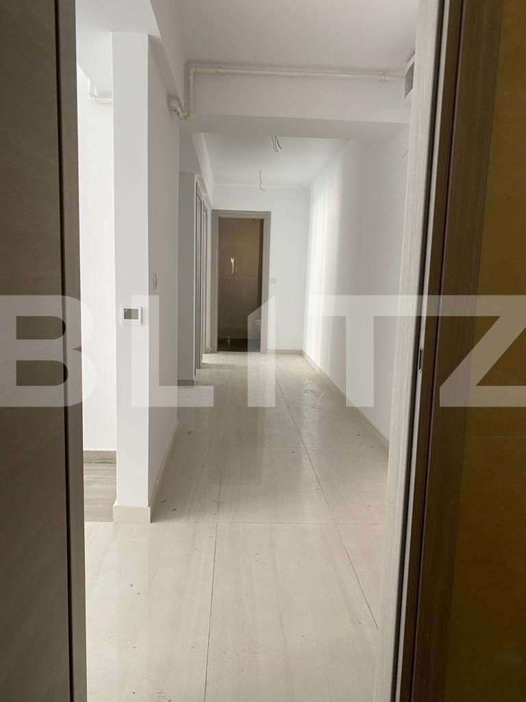 Apartament de vânzare 3 camere Pipera - 80033AV | BLITZ București | Poza11