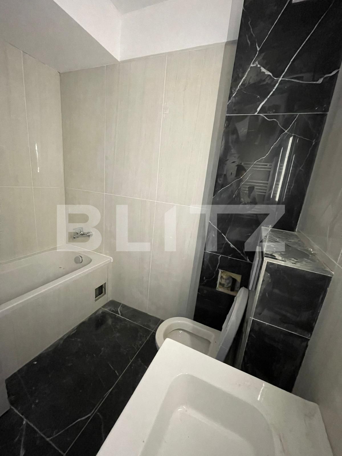 Apartament de vânzare 3 camere Pipera - 80033AV | BLITZ București | Poza6