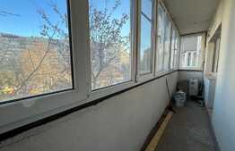 Apartament de 3 camere, centrala proprie, zona Dristor 