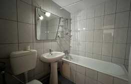 Apartament de 3 camere, centrala proprie, zona Dristor 