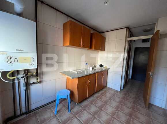 Apartament de vânzare 3 camere Dristor - 80079AV | BLITZ București | Poza5