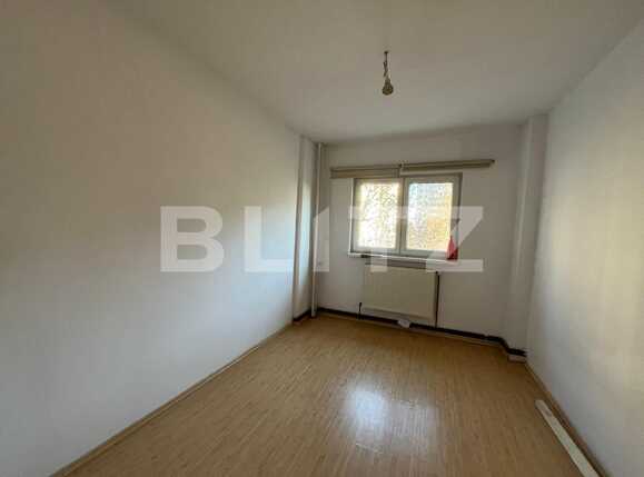 Apartament de vânzare 3 camere Dristor - 80079AV | BLITZ București | Poza3