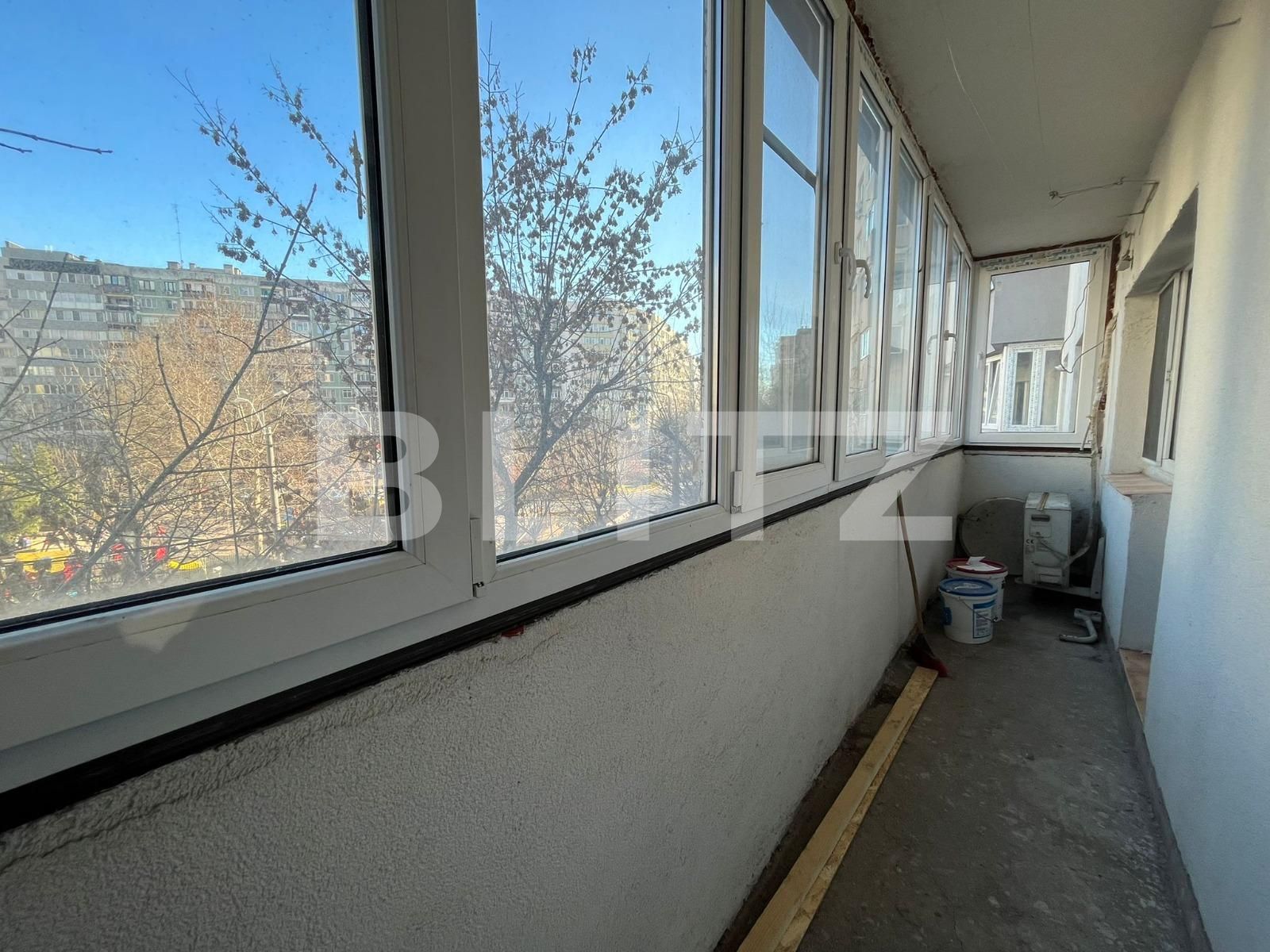 Apartament de vânzare 3 camere Dristor - 80079AV | BLITZ București | Poza7