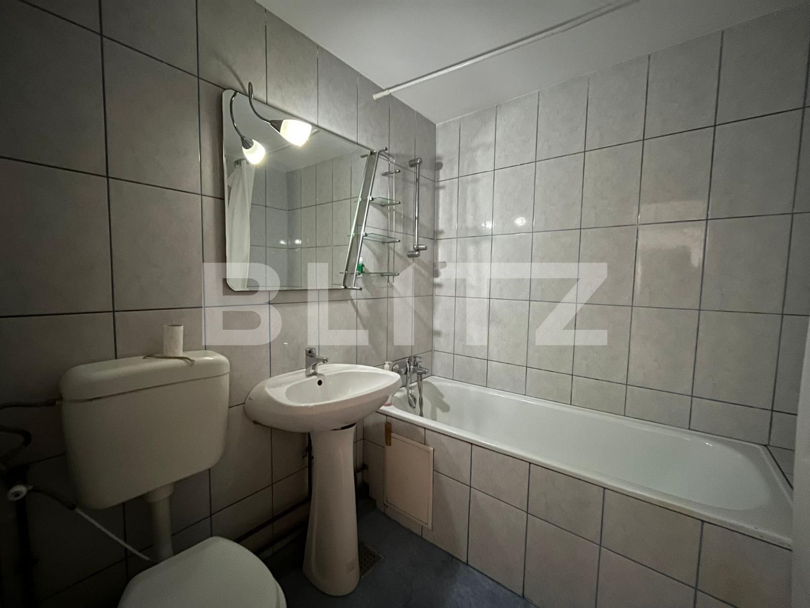 Apartament de vânzare 3 camere Dristor - 80079AV | BLITZ București | Poza6