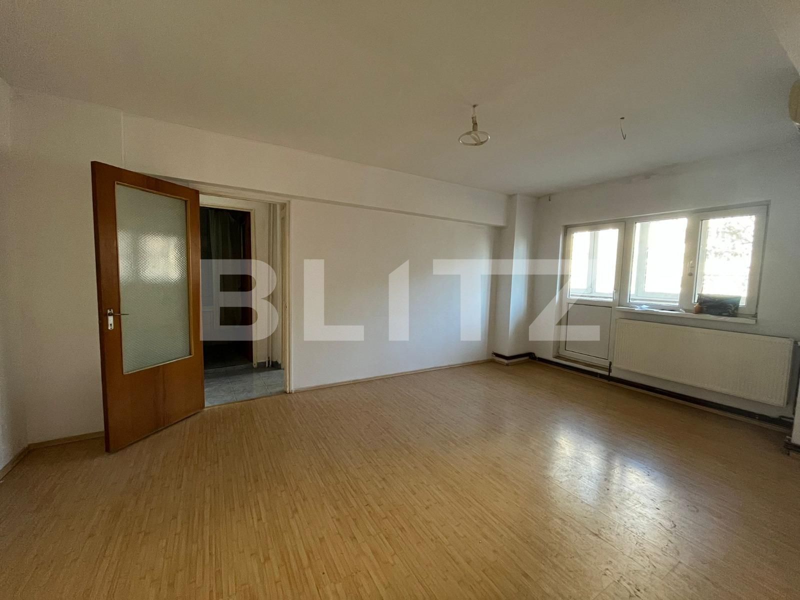 Apartament de vânzare 3 camere Dristor - 80079AV | BLITZ București | Poza1
