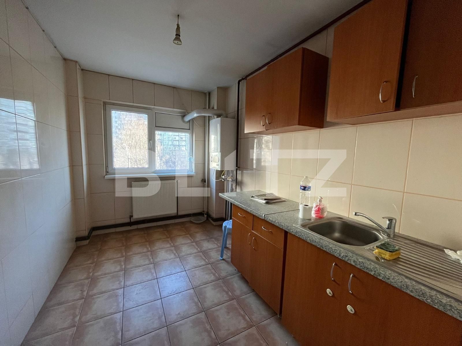 Apartament de vânzare 3 camere Dristor - 80079AV | BLITZ București | Poza4