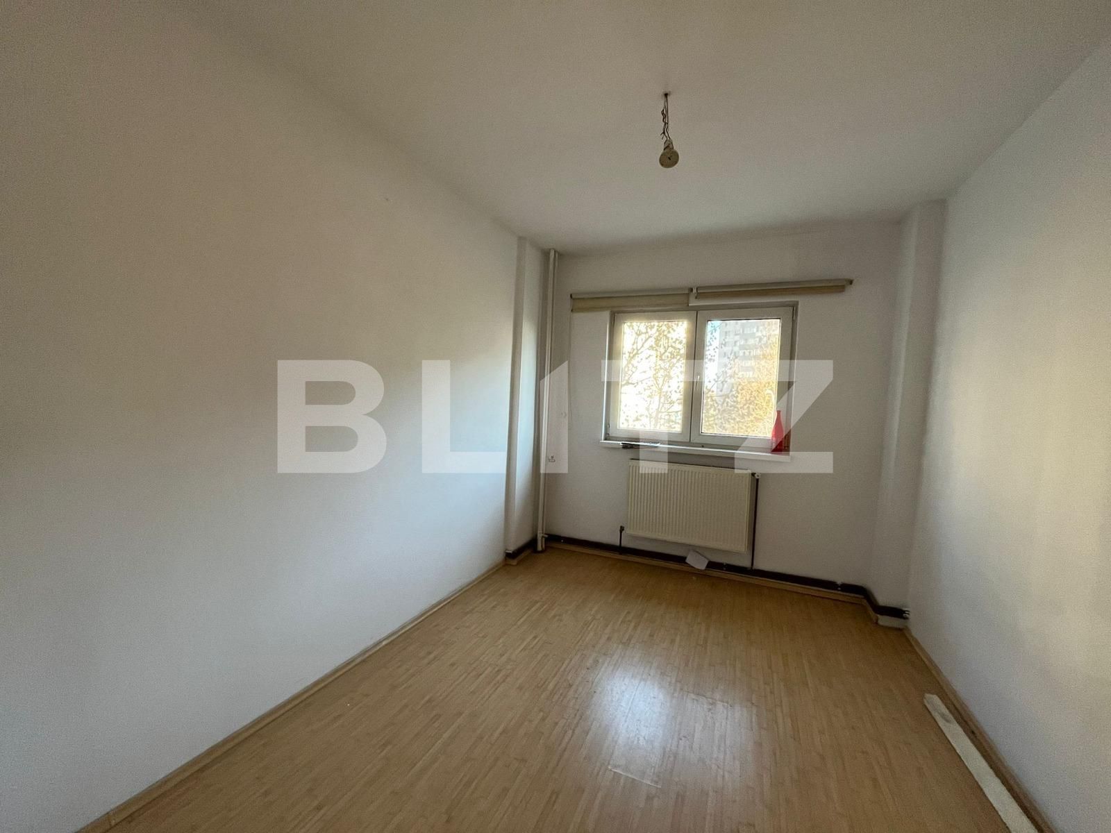 Apartament de vânzare 3 camere Dristor - 80079AV | BLITZ București | Poza3