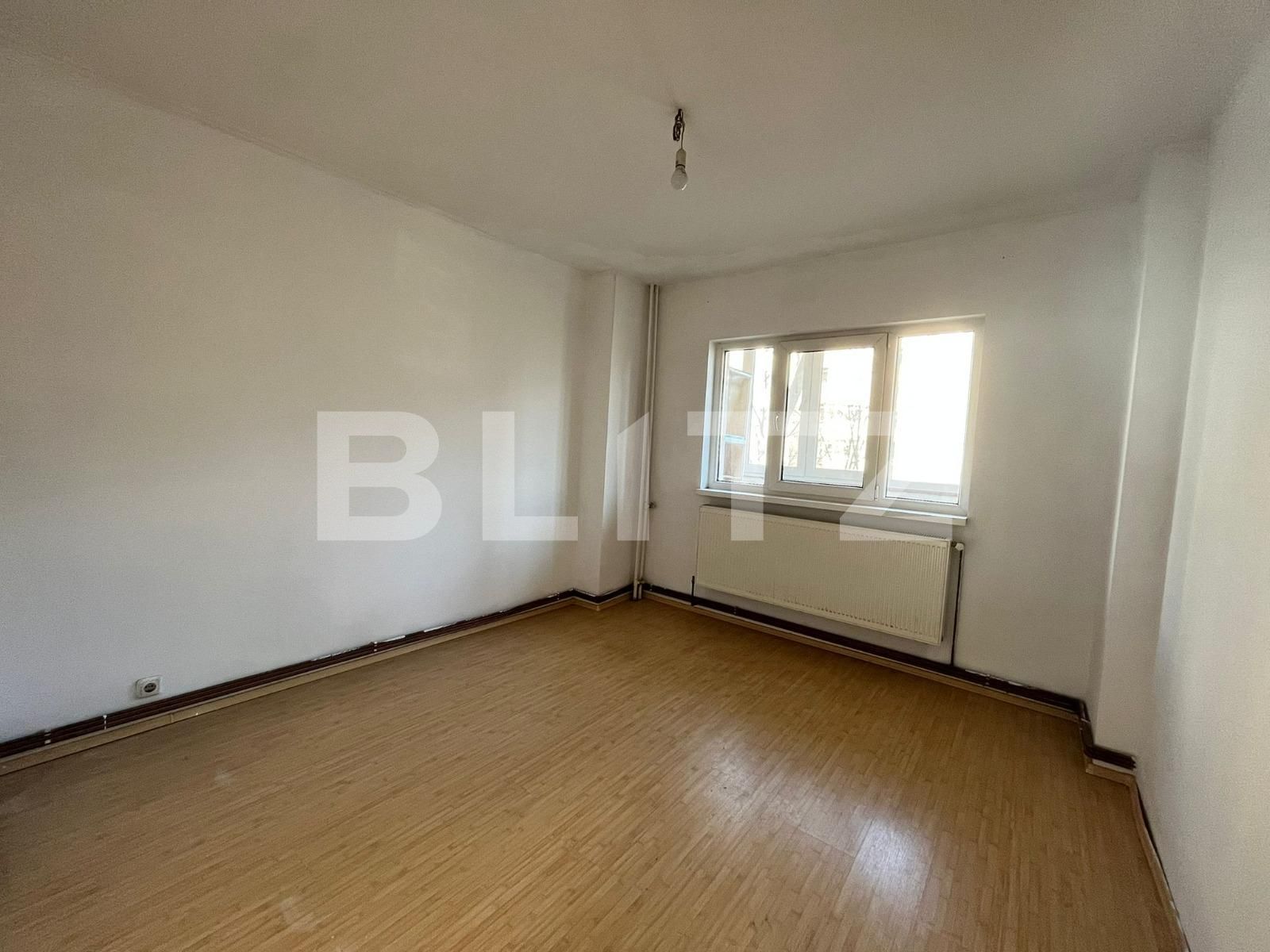 Apartament de vânzare 3 camere Dristor - 80079AV | BLITZ București | Poza2