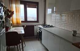 Apartament 3 camere, finisat modern, zona Drumul Taberei