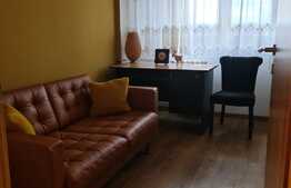 Apartament 3 camere, finisat modern, zona Drumul Taberei