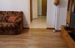 Apartament 3 camere, finisat modern, zona Drumul Taberei