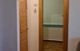 Apartament 3 camere, finisat modern, zona Drumul Taberei