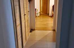 Apartament 3 camere, finisat modern, zona Drumul Taberei