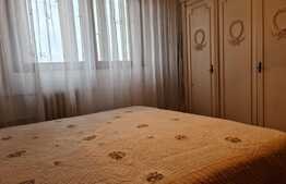 Apartament 3 camere, finisat modern, zona Drumul Taberei