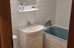 Apartament 3 camere, finisat modern, zona Drumul Taberei