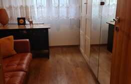 Apartament 3 camere, finisat modern, zona Drumul Taberei