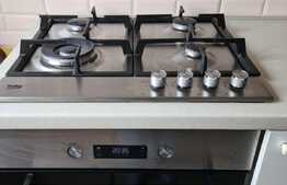 Apartament 3 camere, finisat modern, zona Drumul Taberei