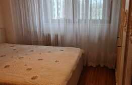 Apartament 3 camere, finisat modern, zona Drumul Taberei