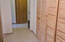 Apartament 3 camere, finisat modern, zona Drumul Taberei