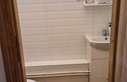 Apartament 3 camere, finisat modern, zona Drumul Taberei