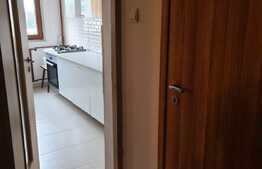 Apartament 3 camere, finisat modern, zona Drumul Taberei