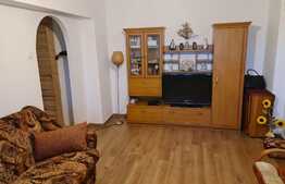 Apartament 3 camere, finisat modern, zona Drumul Taberei