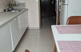 Apartament 3 camere, finisat modern, zona Drumul Taberei