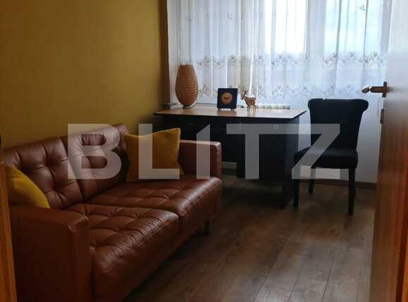 Apartament de vânzare 3 camere Drumul Taberei - 80082AV | BLITZ București | Poza12