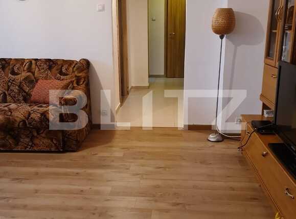 Apartament de vânzare 3 camere Drumul Taberei - 80082AV | BLITZ București | Poza2