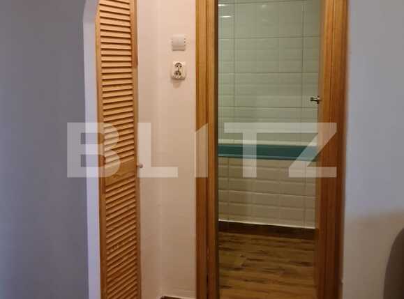 Apartament de vânzare 3 camere Drumul Taberei - 80082AV | BLITZ București | Poza14