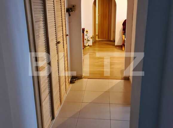 Apartament de vânzare 3 camere Drumul Taberei - 80082AV | BLITZ București | Poza15