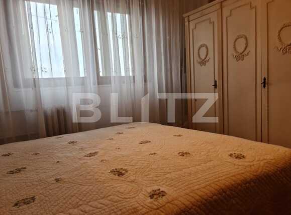 Apartament de vânzare 3 camere Drumul Taberei - 80082AV | BLITZ București | Poza11