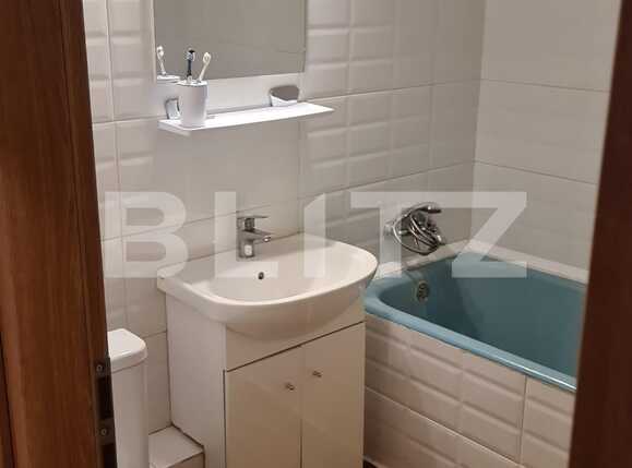 Apartament de vânzare 3 camere Drumul Taberei - 80082AV | BLITZ București | Poza17