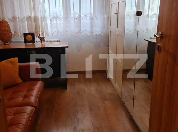Apartament de vânzare 3 camere Drumul Taberei - 80082AV | BLITZ București | Poza13