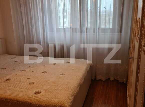 Apartament de vânzare 3 camere Drumul Taberei - 80082AV | BLITZ București | Poza10