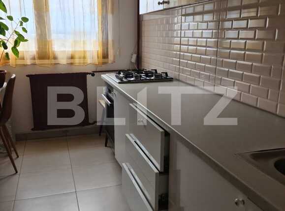 Apartament de vânzare 3 camere Drumul Taberei - 80082AV | BLITZ București | Poza7